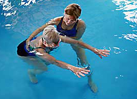 Adult swimming lessons2