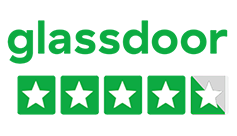 Sunsational Swim School is America's #1 provider of mobile swim lessons nationwide