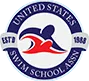 Member of United States Swim School Association