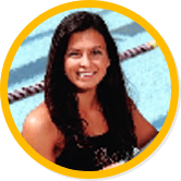 Special Needs Sunsational Swim Instructor