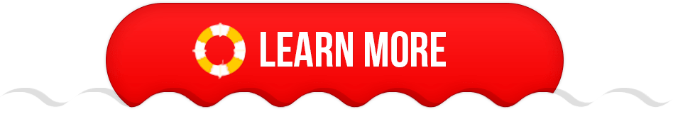 Apply To Be A Swim Instructor in Magnolia